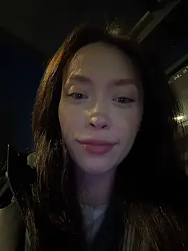 CityLynx online show from 03/11/26, 04:57