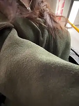 CityLynx online show from 03/18/26, 03:04