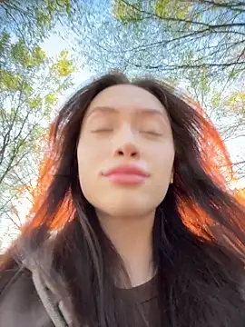 CityLynx online show from 04/05/26, 04:15