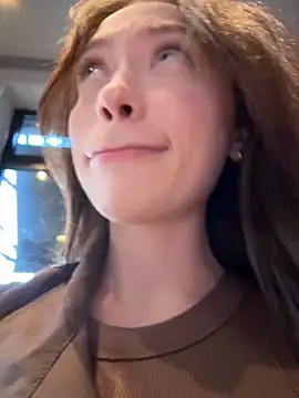 CityLynx online show from 04/07/26, 04:07