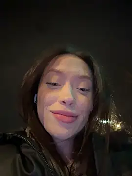 CityLynx online show from 04/18/26, 07:07