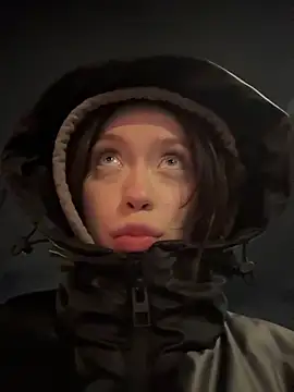 CityLynx online show from 04/18/26, 07:58