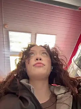 CityLynx online show from 04/19/26, 01:21