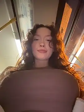 CityLynx online show from 04/19/26, 06:10