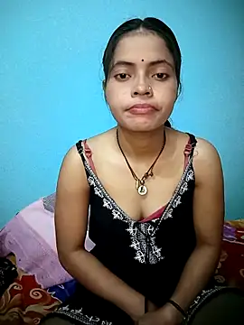 18 year old girl online show from 02/09/26, 03:10