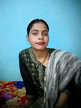 18 year old girl online show from 02/12/26, 03:56