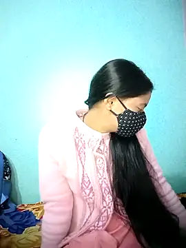 18 year old girl online show from 02/14/26, 03:14