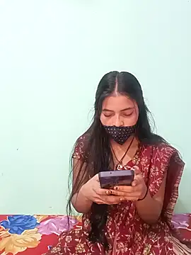 18 year old girl online show from 03/18/26, 03:09