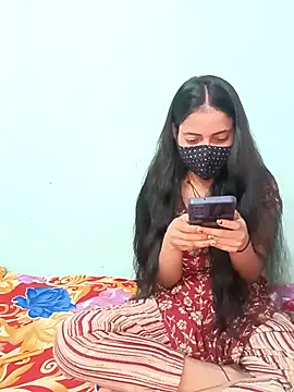 18 year old girl online show from 03/20/26, 03:22