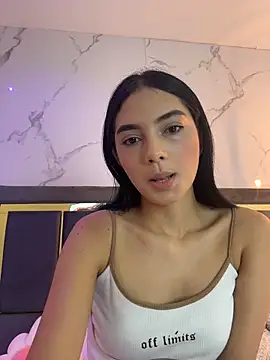 Doll Alaia  online show from 02/06/26, 12:30