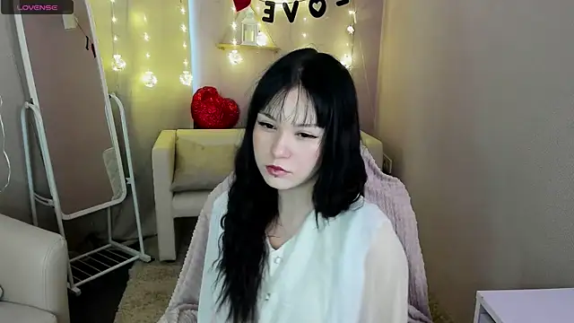 onix cherry online show from 02/15/26, 01:41