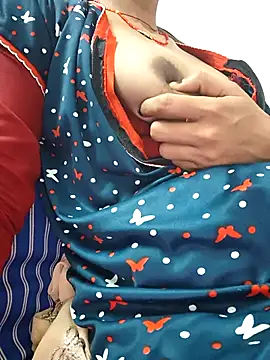 deshibhbi online show from 02/07/26, 10:19