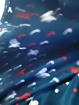 deshibhbi online show from 04/17/26, 04:10