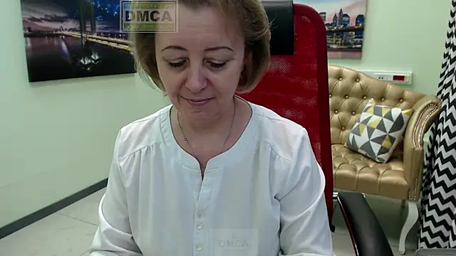 MONA W online show from 02/20/26, 11:32