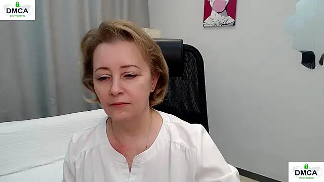 MONA W online show from 02/21/26, 11:44