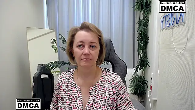 MONA W online show from 02/22/26, 06:35