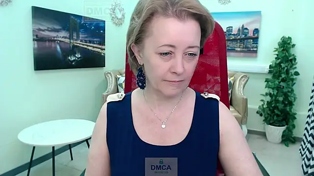 MONA W online show from 04/02/26, 12:03