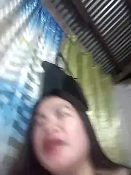 Zyramae 25 online show from 02/28/26, 05:14