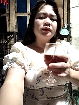 Zyramae 25 online show from 03/08/26, 10:08