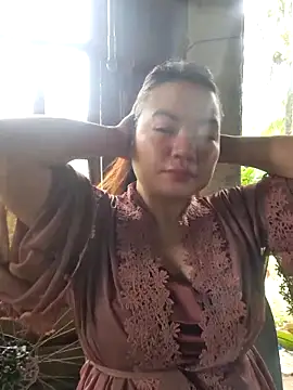 Zyramae 25 online show from 03/09/26, 07:01