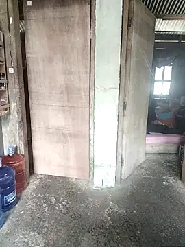 Zyramae 25 online show from 03/14/26, 05:13