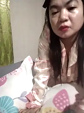 Zyramae 25 online show from 04/02/26, 04:48