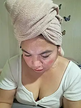 Snapshot of Zyramae_25 chatting on 07/07/26, 03:09 Zyramae 25 online show from 07/07/26, 03:09