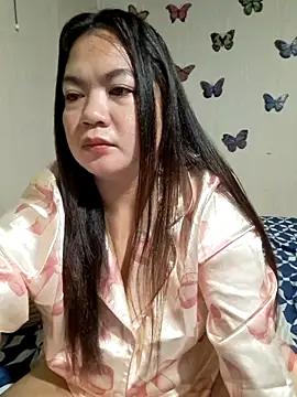 Snapshot of Zyramae_25 chatting on 07/11/26, 07:05 Zyramae 25 online show from 07/11/26, 07:05