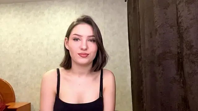 FoxieFlare online show from 02/03/26, 12:09