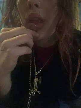 Sexyart00 online show from 02/07/26, 03:05