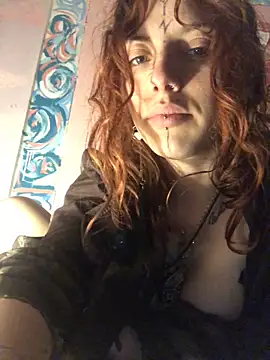 Sexyart00 online show from 03/10/26, 08:14