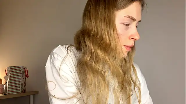 Flexiblegirl online show from 02/01/26, 04:05