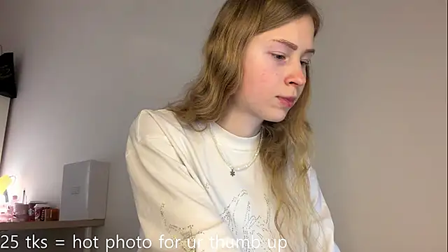 Flexiblegirl online show from 03/03/26, 04:35