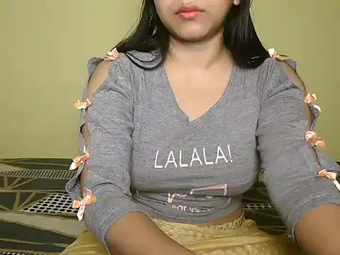 Ishaa 03 online show from 02/07/26, 12:20