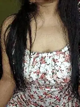 Ishaa 03 online show from 02/25/26, 12:37