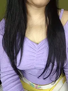 Ishaa 03 online show from 03/06/26, 08:22