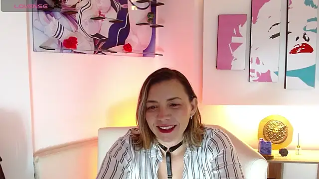 milfsecret69 online show from 05/03/26, 11:38