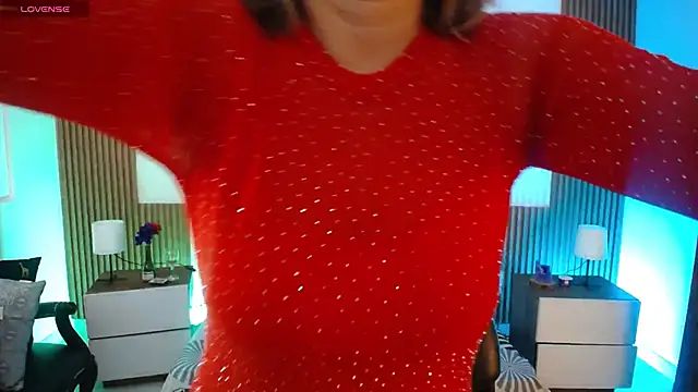 milfsecret69 online show from 06/06/26, 10:42