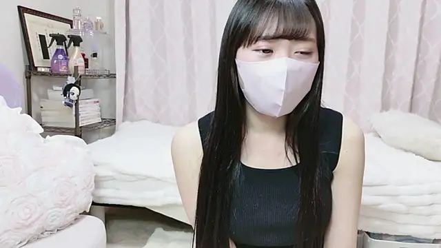 MOE o0 online show from 02/11/26, 12:37