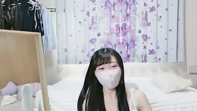 MOE o0 online show from 02/21/26, 03:18