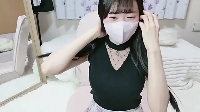 MOE o0 online show from 02/25/26, 09:08