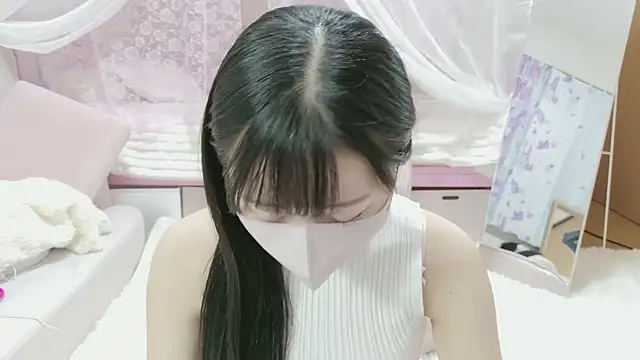 MOE o0 online show from 04/18/26, 09:13