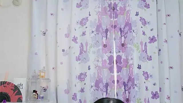 MOE o0 online show from 07/19/26, 08:18