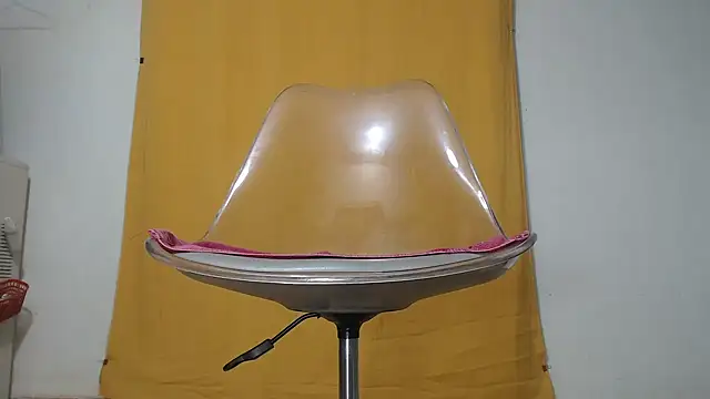 Mela889 online show from 04/19/26, 10:01