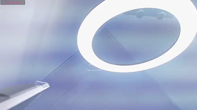 Madame scarlett online show from 02/21/26, 11:33