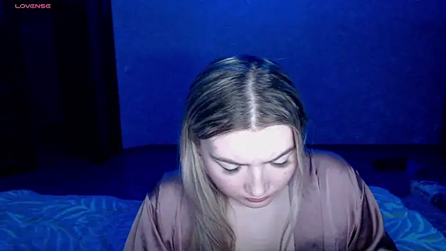 MiraRoy online show from 02/27/26, 04:40