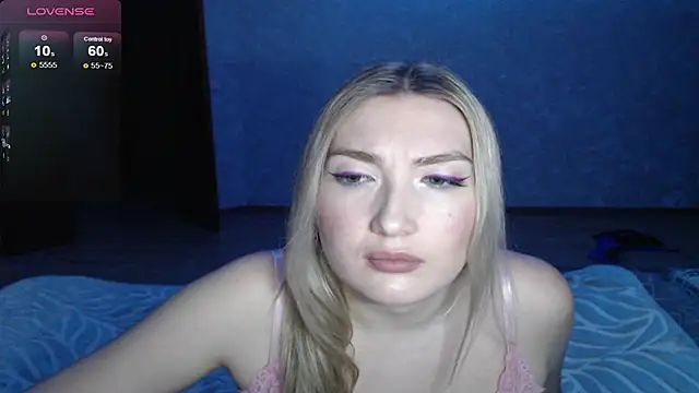 MiraRoy online show from 03/05/26, 05:42