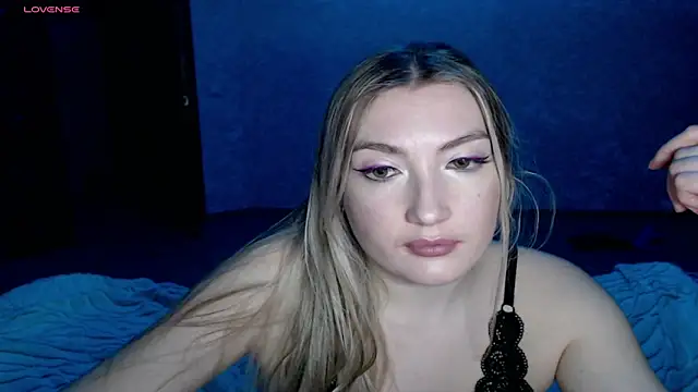 MiraRoy online show from 03/06/26, 06:59