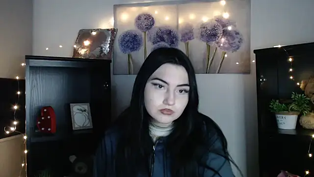 Snapshot of TurnMe_On chatting on 02/02/26, 10:58 TurnMe On online show from 02/02/26, 10:58