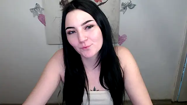 Snapshot of TurnMe_On chatting on 02/21/26, 11:00 TurnMe On online show from 02/21/26, 11:00